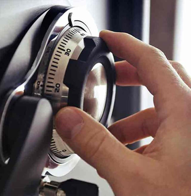 抚顺开锁 抚顺开锁公司开修保险柜