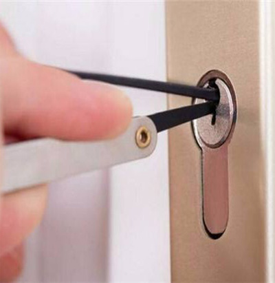 抚顺开锁 抚顺开锁公司开换锁服务