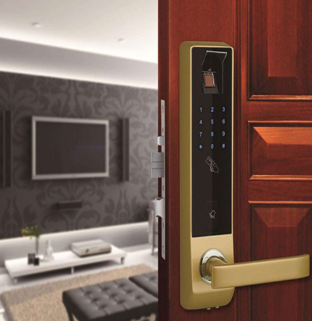 抚顺开锁 抚顺开锁公司24小时开锁热线