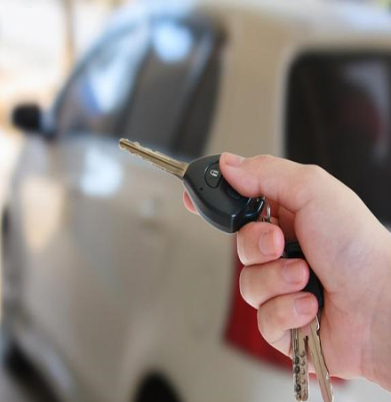 抚顺开锁公司 抚顺汽车开锁 配汽车钥匙